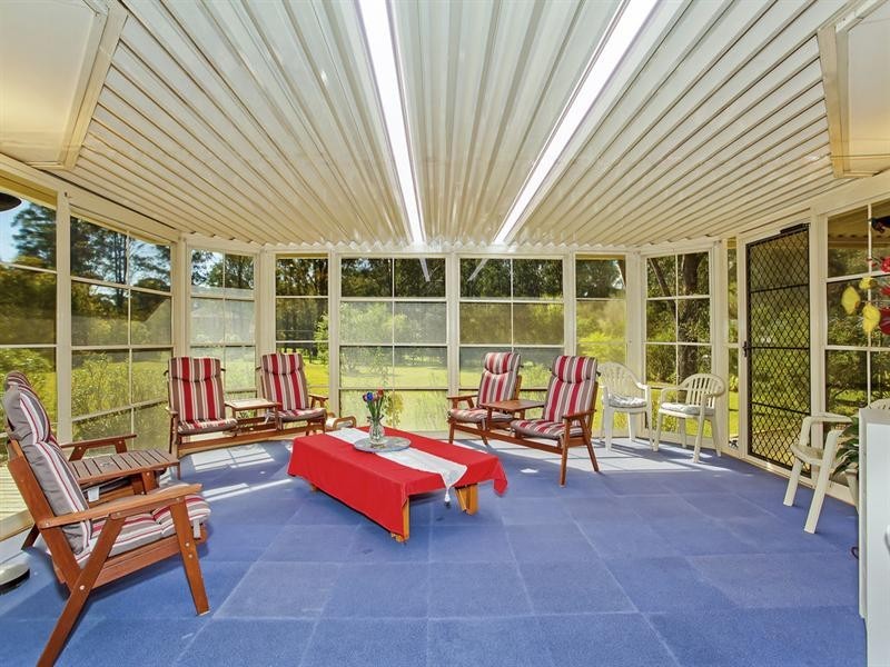 24 Rosebank Drive, Wallalong NSW 2320