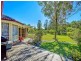 24 Rosebank Drive, Wallalong NSW 2320