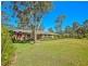 24 Rosebank Drive, Wallalong NSW 2320