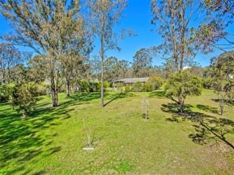 24 Rosebank Drive, Wallalong NSW 2320