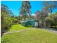 24 Rosebank Drive, Wallalong NSW 2320
