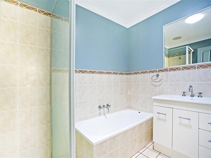 51 Largs Avenue, Largs NSW 2320