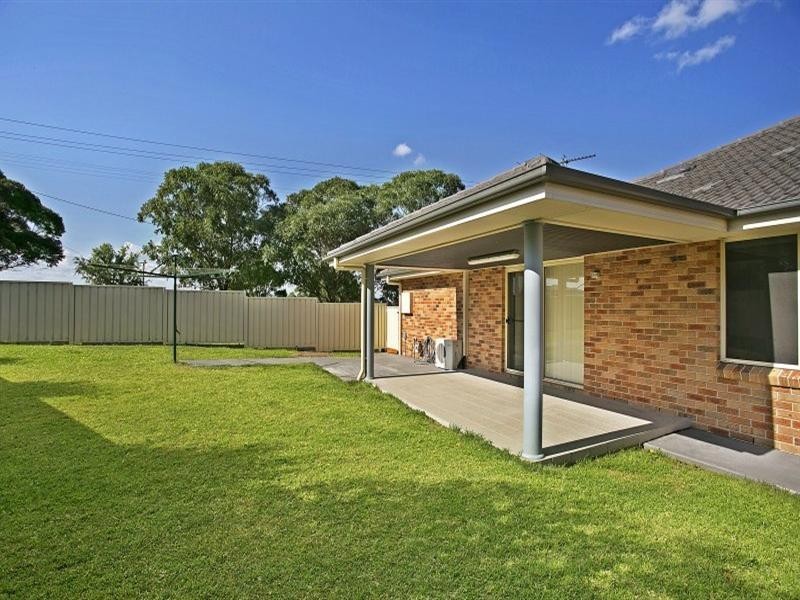 51 Largs Avenue, Largs NSW 2320