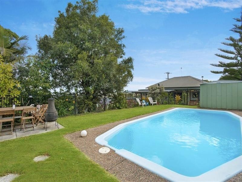 220 High Street, East Maitland NSW 2323