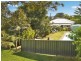 220 High Street, East Maitland NSW 2323