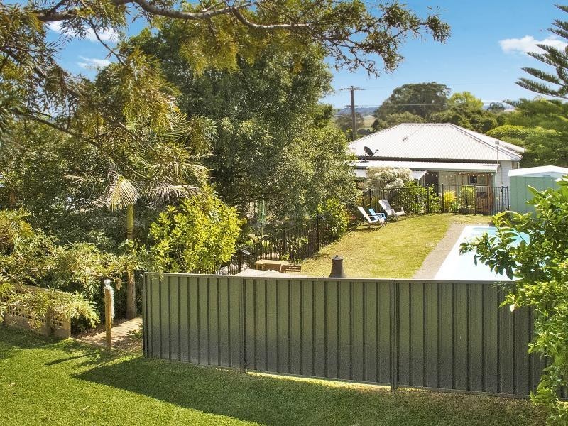 220 High Street, East Maitland NSW 2323