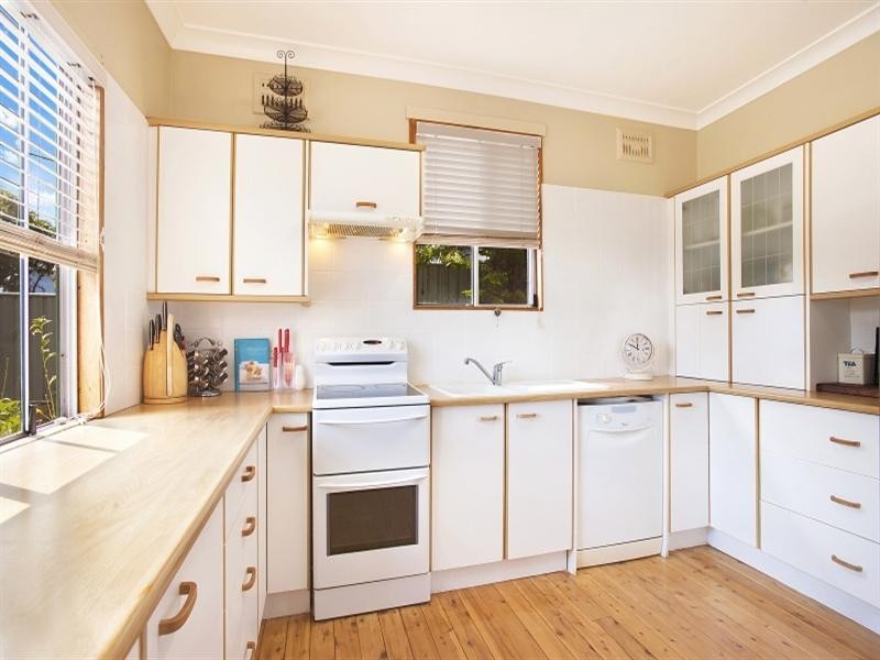 220 High Street, East Maitland NSW 2323