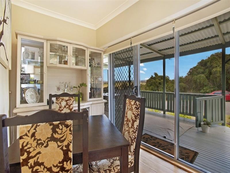 220 High Street, East Maitland NSW 2323