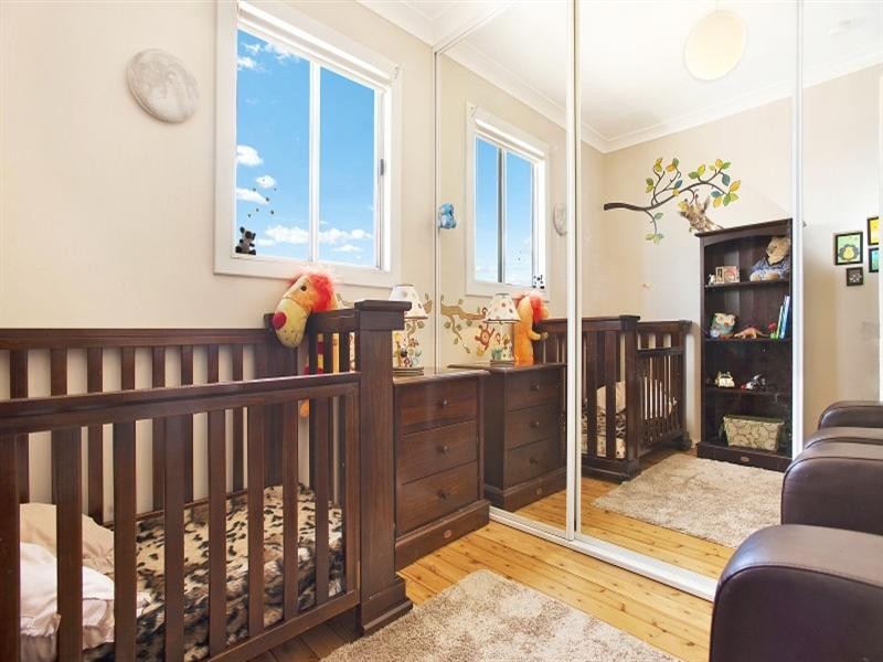 220 High Street, East Maitland NSW 2323