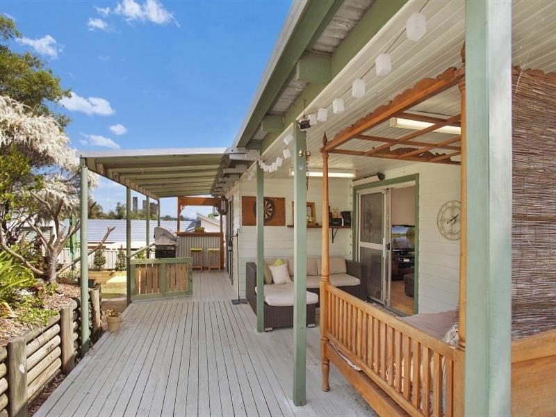 220 High Street, East Maitland NSW 2323