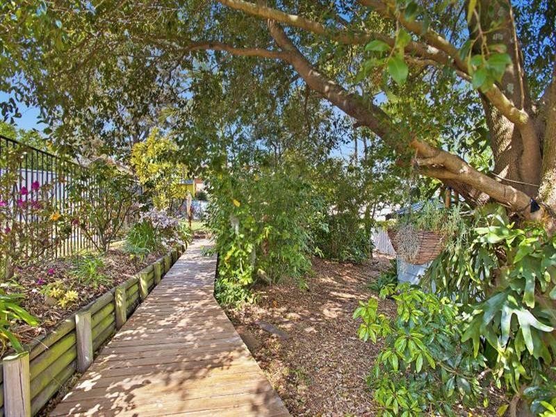 220 High Street, East Maitland NSW 2323