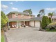 3 Malay Street, Ashtonfield NSW 2323