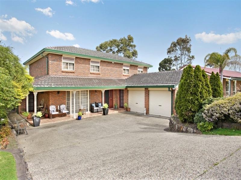 3 Malay Street, Ashtonfield NSW 2323