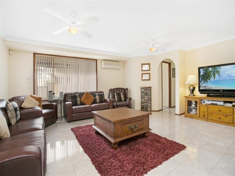 3 Malay Street, Ashtonfield NSW 2323