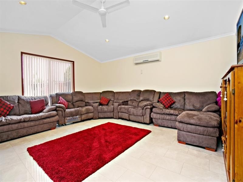 3 Malay Street, Ashtonfield NSW 2323