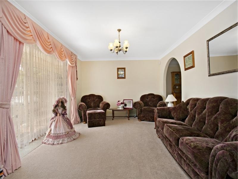 3 Malay Street, Ashtonfield NSW 2323