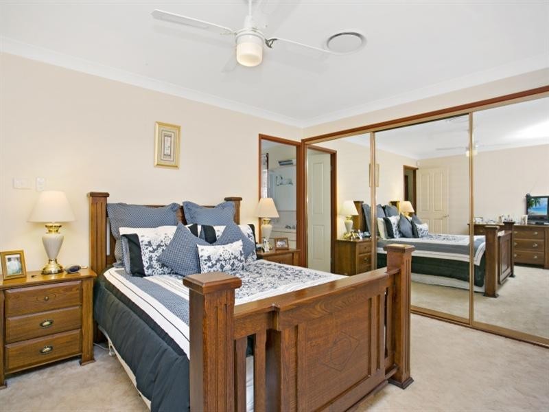 3 Malay Street, Ashtonfield NSW 2323