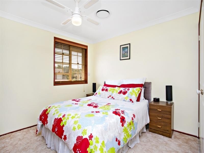 3 Malay Street, Ashtonfield NSW 2323