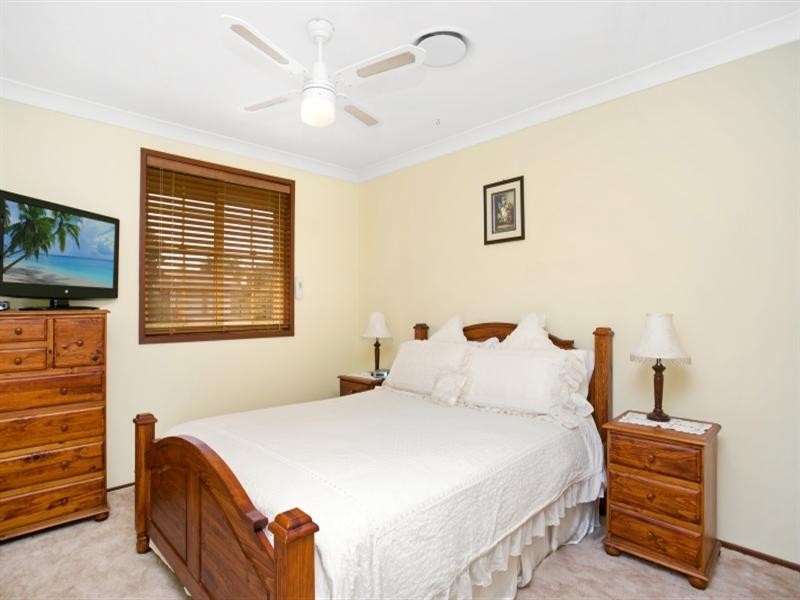3 Malay Street, Ashtonfield NSW 2323