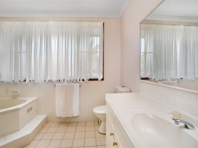 3 Malay Street, Ashtonfield NSW 2323