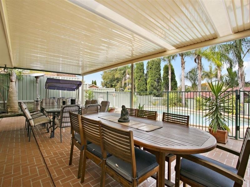 3 Malay Street, Ashtonfield NSW 2323
