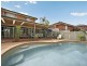 3 Malay Street, Ashtonfield NSW 2323