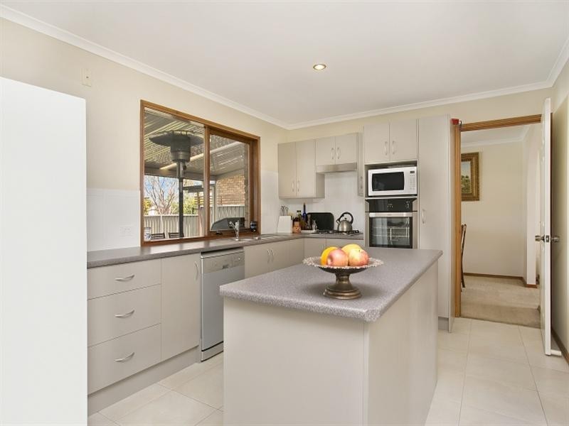 28 South Seas Drive, Ashtonfield NSW 2323