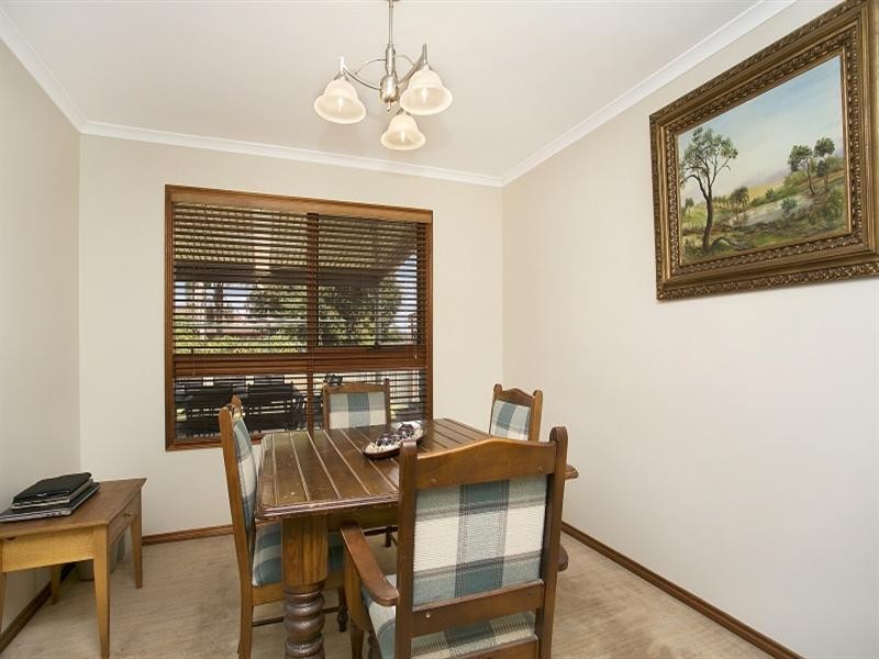 28 South Seas Drive, Ashtonfield NSW 2323