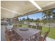 28 South Seas Drive, Ashtonfield NSW 2323