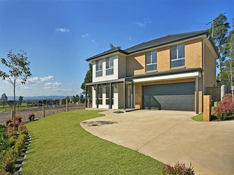 1 Palmer Lane, Morpeth NSW 2321