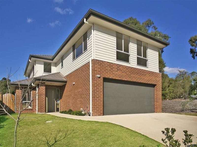 3 Susannah Lane, Morpeth NSW 2321