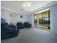 16 Tipperary Drive, Ashtonfield NSW 2323