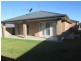 9 Oleria Way, Aberglasslyn NSW 2320