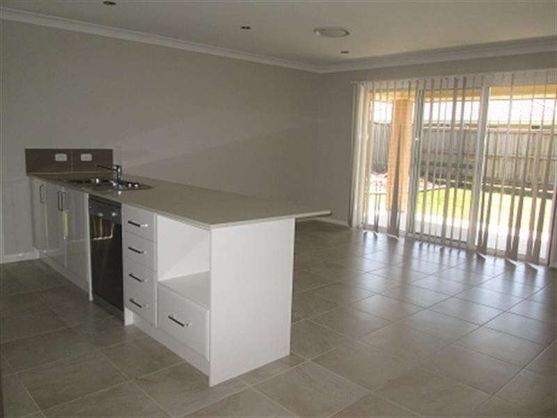 9 Oleria Way, Aberglasslyn NSW 2320