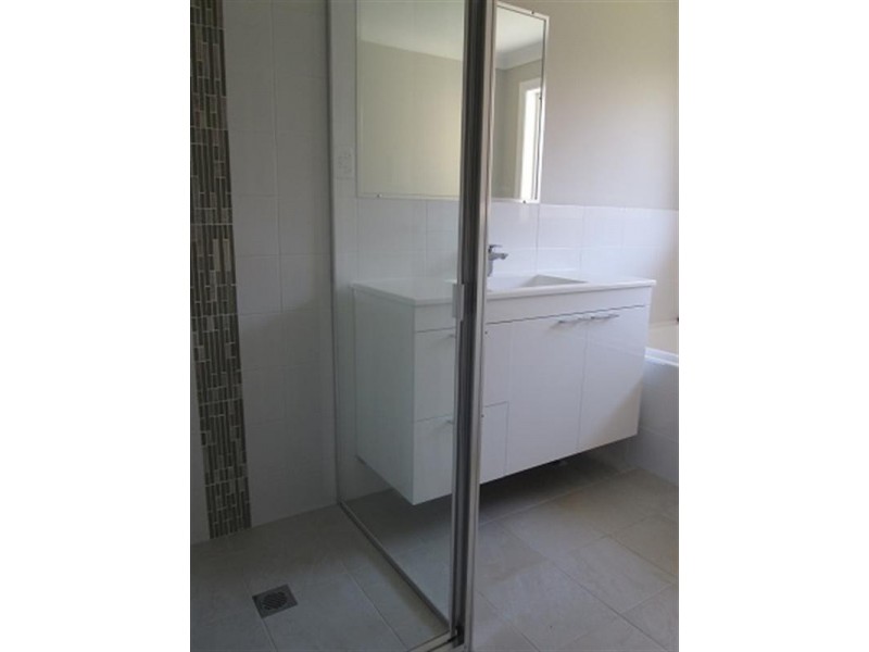 9 Oleria Way, Aberglasslyn NSW 2320