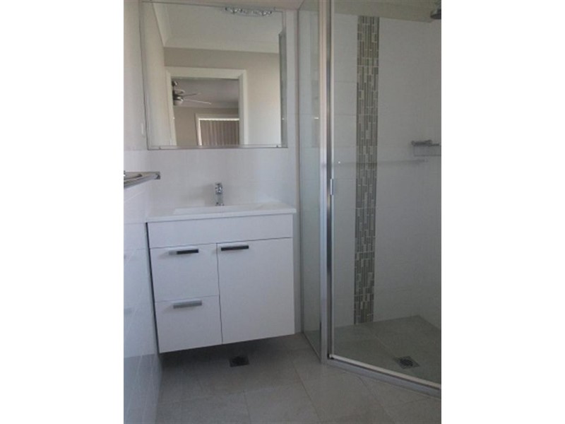 9 Oleria Way, Aberglasslyn NSW 2320