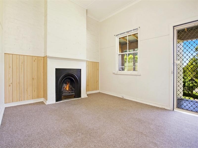 39 Mill Street, East Maitland NSW 2323