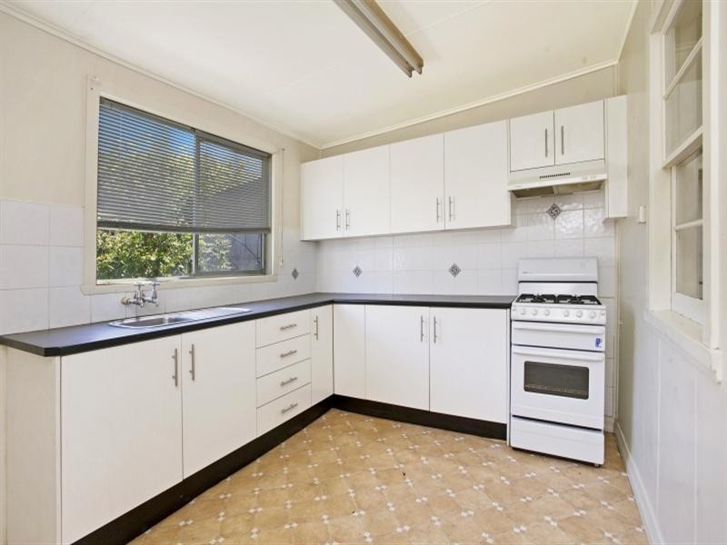 39 Mill Street, East Maitland NSW 2323