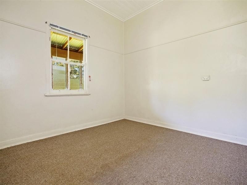 39 Mill Street, East Maitland NSW 2323