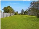 39 Mill Street, East Maitland NSW 2323
