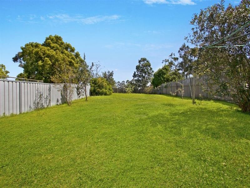 39 Mill Street, East Maitland NSW 2323