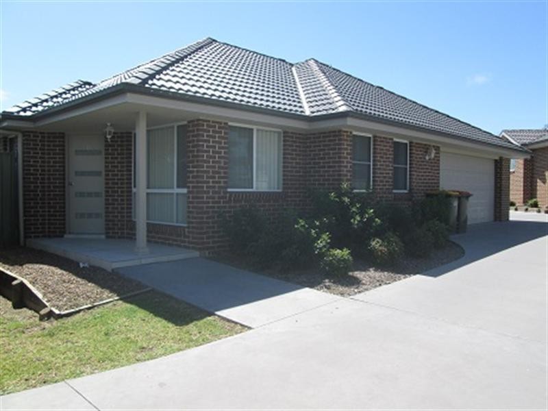 2/5 Maitland Street, Branxton NSW 2335