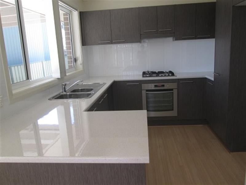 2/5 Maitland Street, Branxton NSW 2335