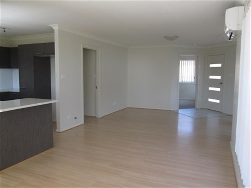 2/5 Maitland Street, Branxton NSW 2335