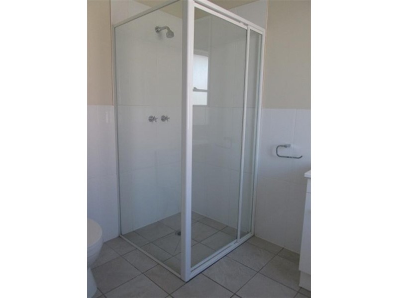 2/5 Maitland Street, Branxton NSW 2335