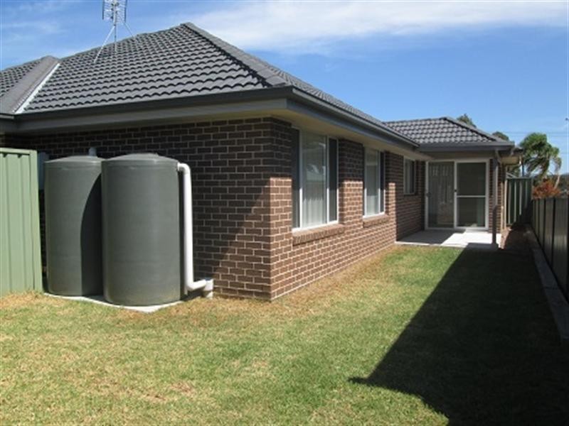 2/5 Maitland Street, Branxton NSW 2335