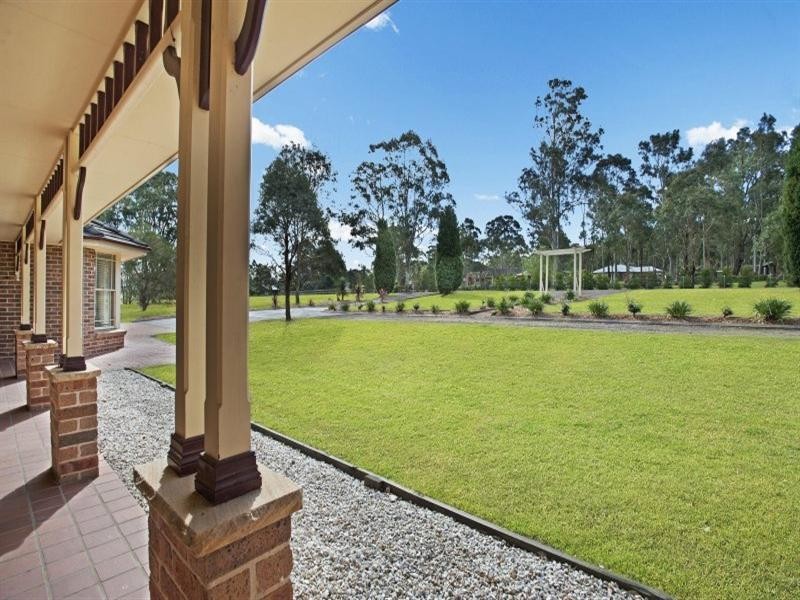 4 Rosebank Drive, Wallalong NSW 2320