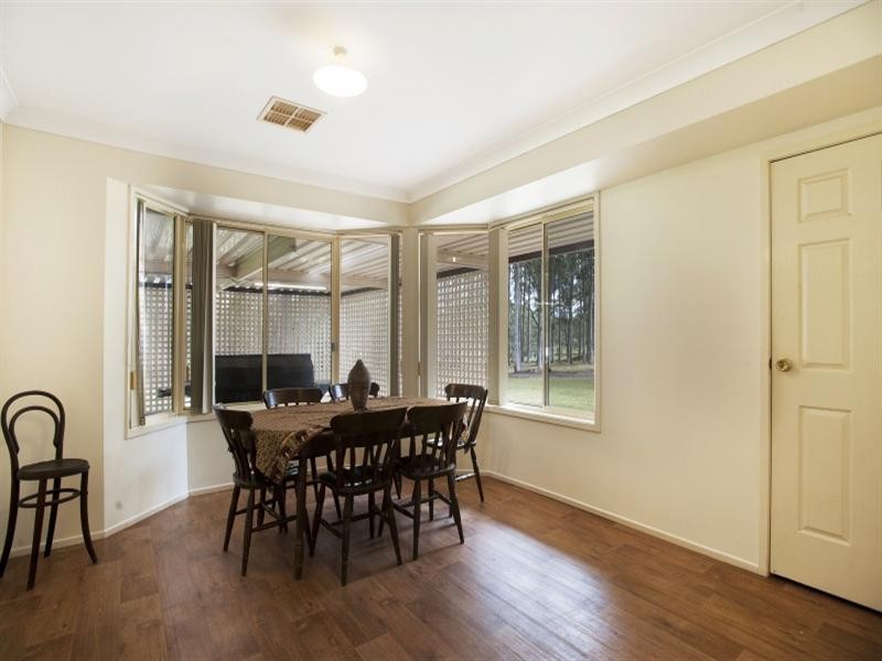 4 Rosebank Drive, Wallalong NSW 2320