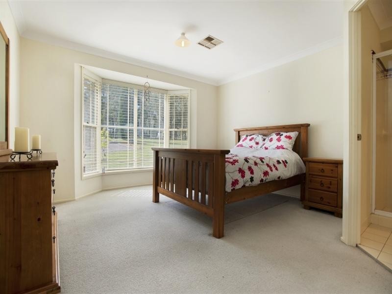 4 Rosebank Drive, Wallalong NSW 2320