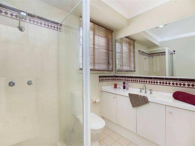 4 Rosebank Drive, Wallalong NSW 2320